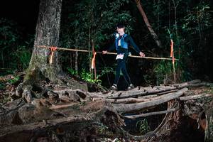 BIB: 
                            <button type="button" onclick="openModal(27458128)" class="btn btn-primary btn-sm float-right btn-popup" data-toggle="modal" data-target=".modal-high-quality">
                        <i class="fas fa-shopping-cart"></i> Add to Cart
                    </button>
                                            <button type="button" onclick="isThisMe(27458128, true)" class="btn btn-success btn-sm float-right btn-popup btn-isme hidden" data-toggle="tooltip" data-placement="bottom" title="นี่คือรูปของคุณใช่ไหม คลิกที่นี่เพื่อเอาเข้าอัลบั้ม">
                        <i class="fas fa-plus"></i> Add to album
                    </button>
                    <button type="button" onclick="isThisMe(27458128, false)" class="btn btn-warning btn-sm float-right btn-popup btn-isnotme hidden">
                        <i class="fas fa-ban"></i> Remove from album
                    </button>